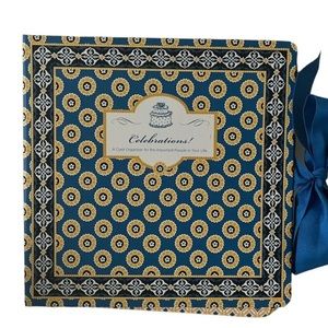 Vera Bradley Riviera Celebration organizer Gift
